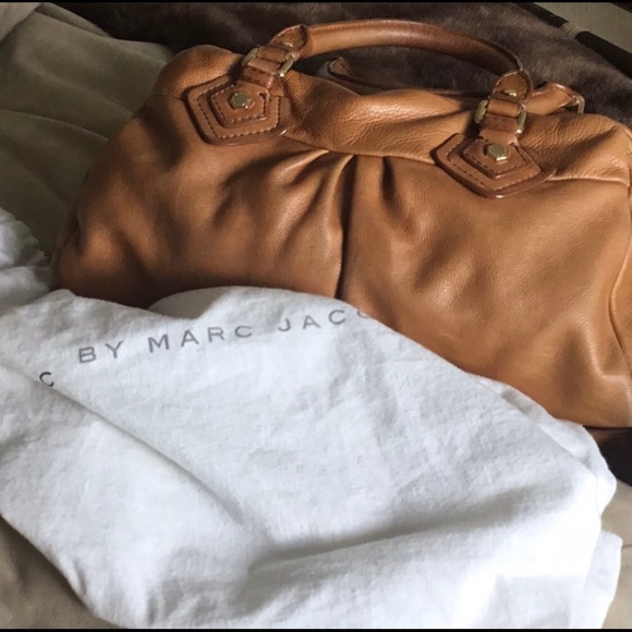 💕MARC by MARC JABOBS - VGUC (o/s) - Picture 2 of 8